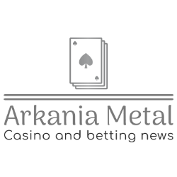 Arkania Metal | Unleash the Thrill of Betting and Casino Excellence