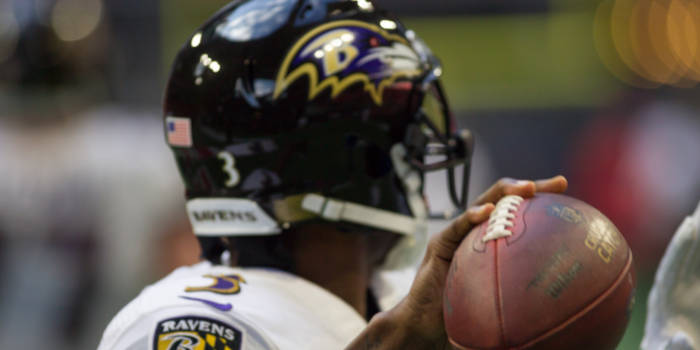Kansas City Chiefs vs. Baltimore Ravens 2024 NFL Playoffs Odds, Time, and Prediction